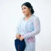 Afifa Mahendra