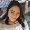 Margie Ortega