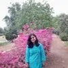 Anushka Bhattacharjee
