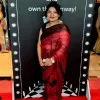 Harsha Beri