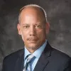 Chris Mailloux