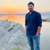 Dhananjay Kulkarni