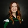Tiffany Parsons