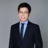 Yupei Feng