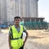 Akbar Ambalnoor