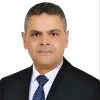 Adel Elshafei