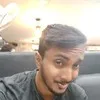 Roshan Raj