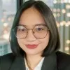 Rose Anne Magrimbao