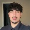 Jusraj Toor