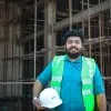 Tanay Banerjee