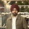 NIHAAL SINGH