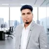 Anandha Sridharan