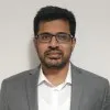 Ramesh Natarajan
