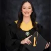 Nicole Faith Ranario