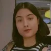 Shalini Kumari