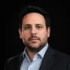 Andrés Delgado Lopez