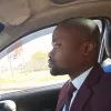 Lindokuhle Hlatshwayo