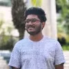 Abhimanyu Shiju