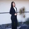 Jennica Vega