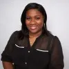 Sharmika Kelly