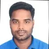 Raguvaran Thirunavukarasu