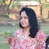Rita Tiwari