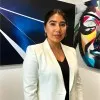 Marie Youssef