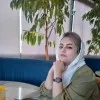 Mahsa Shaterian