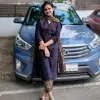 Sneha Prakash