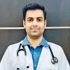Animesh Gupta Gastroenterologist and Hepatologist