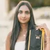 Ashley Sukhdeo