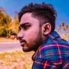 Sudhakar Sahoo