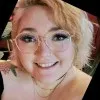 Alexxis Butera
