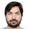 Wajid Mehmood