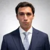 Pepe Alcazar Camargo