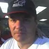 Dan Percy