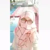 Madiha Ahmad