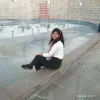 Sonali purohit