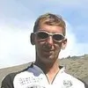 David Smith