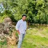Amilineni vamsi krishna