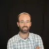 Elchanan