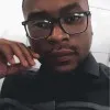 Austin Mohale