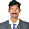 Nirvin Kumar