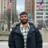 Abhishek Kumar