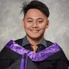 Jovan Rey Guianan