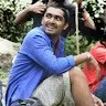naveenraj