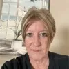 Renee Lamb