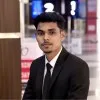 Shahir Ahmed