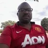 Patrick Nkosi