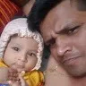 Haresh Goyal